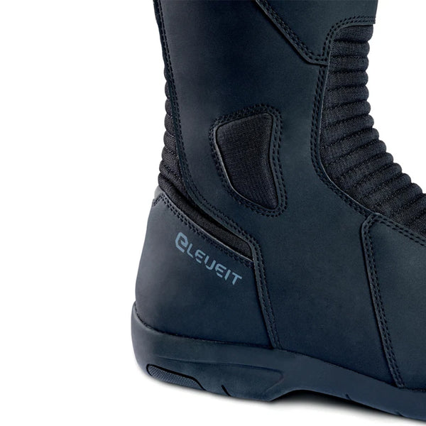 Eleveit - Proton Waterproof Touring Boots