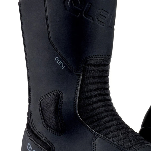 Eleveit - Proton Waterproof Touring Boots