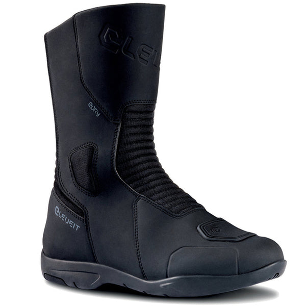 Eleveit - Proton Waterproof Touring Boots