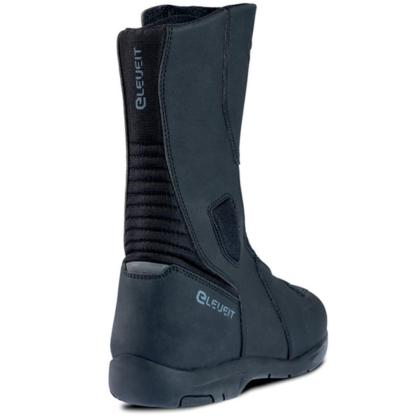 Eleveit - Proton Waterproof Touring Boots