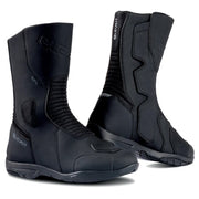 Eleveit - Proton Waterproof Touring Boots