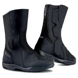 Eleveit - Proton Waterproof Touring Boots