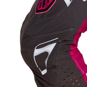 TLD - 2026 SE Pro Myth Dark Olive/Pumice Pants