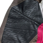 TLD - 2026 SE Pro Myth Dark Olive/Pumice Pants