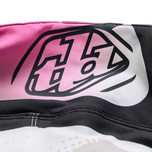 TLD - 2026 SE Pro Myth Dark Olive/Pumice Pants