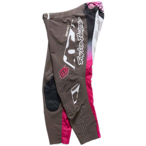 TLD - 2026 SE Pro Myth Dark Olive/Pumice Pants