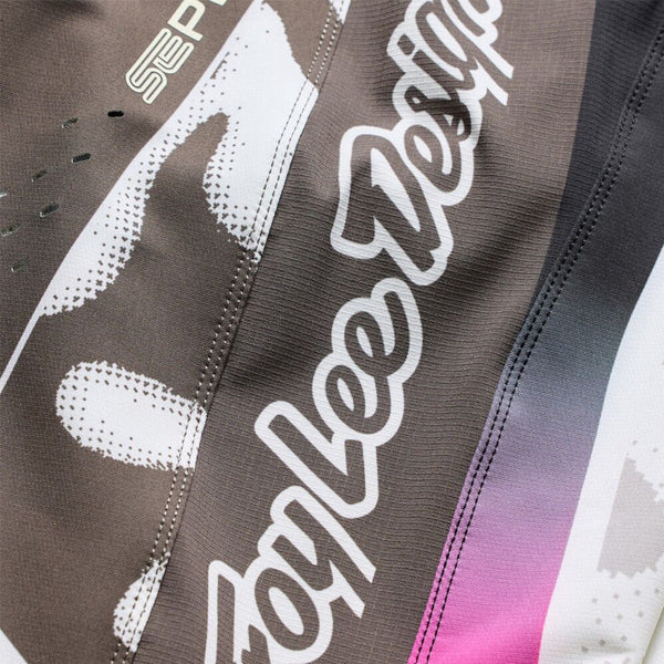 TLD - 2026 SE Pro Myth Dark Olive/Pumice Pants