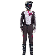 TLD - 2026 SE Pro Myth Dark Olive/Pumice MX Combo