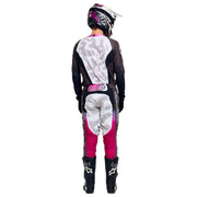 TLD - 2026 SE Pro Myth Dark Olive/Pumice MX Combo