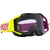 Oakley - Airbrake Vipor Room Purple/Yellow Prizm Low Light Lens Goggles