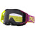 Oakley - Airbrake Vipor Room Purple/Yellow Prizm Low Light Lens Goggles