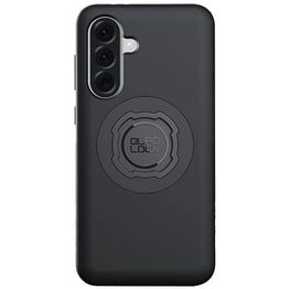 Quad Lock - Samsung Galaxy A36 MAG Phone Case