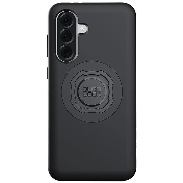 Quad Lock - Samsung Galaxy A36 MAG Phone Case