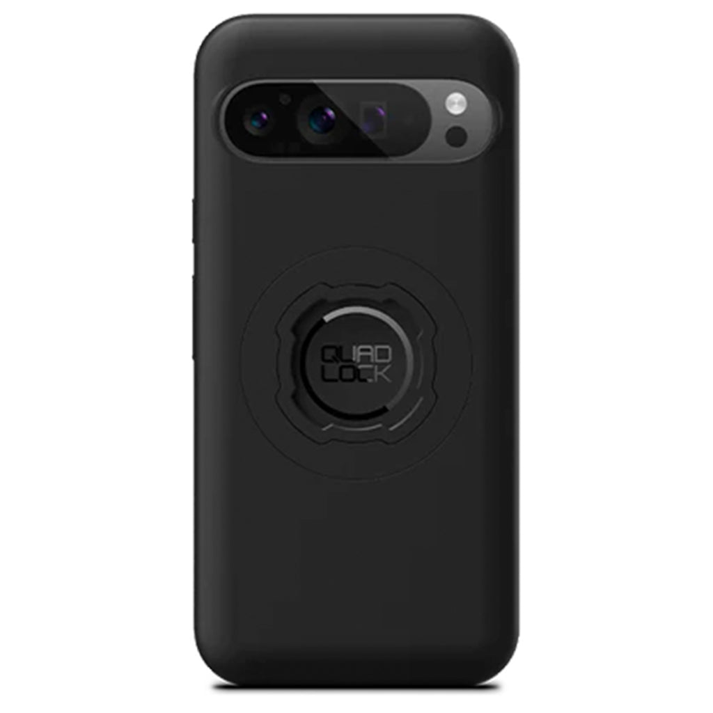 Quad Lock - Google Pixel 9 Pro XL MAG Phone Case