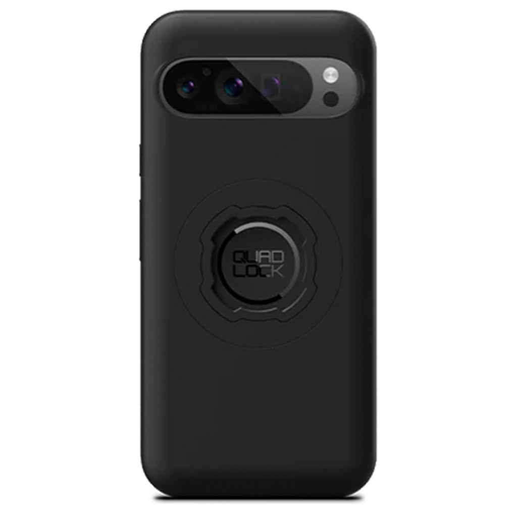 Quad Lock - Google Pixel 9 Pro XL Mag Phone Case