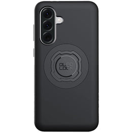 Quad Lock - Samsung Galaxy A56 MAG Phone Case