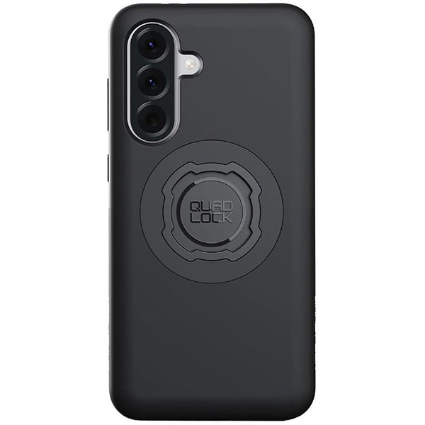 Quad Lock - Samsung Galaxy A56 MAG Phone Case