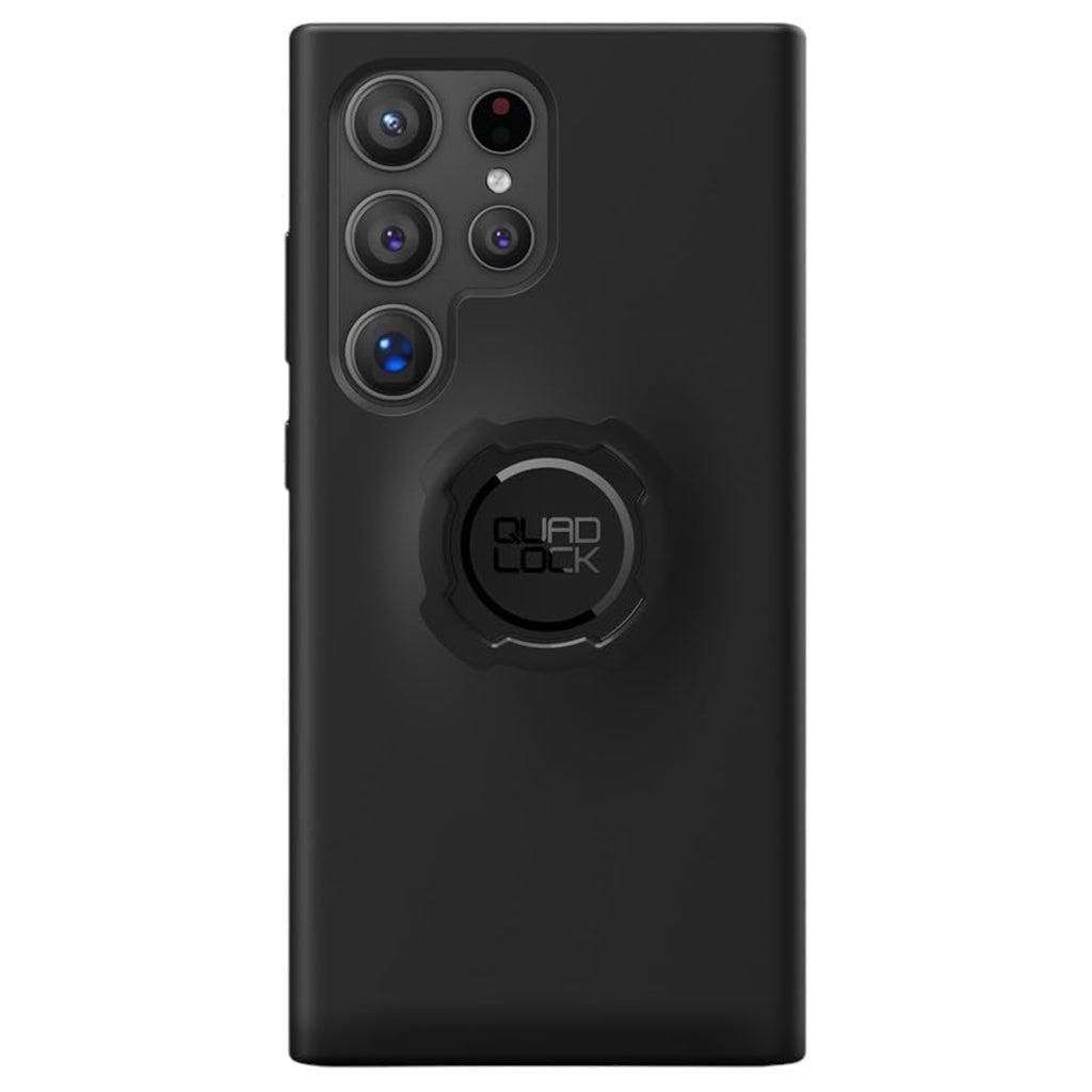 Quad Lock - Samsung Galaxy S24 Ultra Phone Case