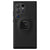 Quad Lock - Samsung Galaxy S24 Ultra Phone Case