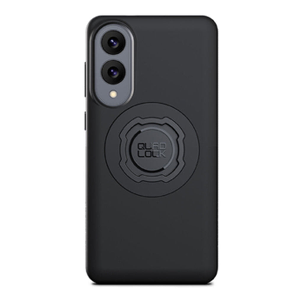 Quad Lock - Samsung Galaxy S25 Edge Mag Phone Case