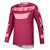Alpinestars - 2026 Racer Riway Dark Red/Coral MX Combo