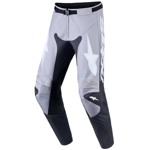Alpinestars - 2027 Racer Amber Graystone/Cold Gray/Lilac Pants