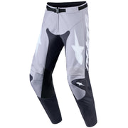 Alpinestars - 2027 Racer Amber Graystone/Cold Gray/Lilac MX Combo