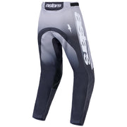 Alpinestars - 2027 Racer Amber Graystone/Cold Gray/Lilac Pants