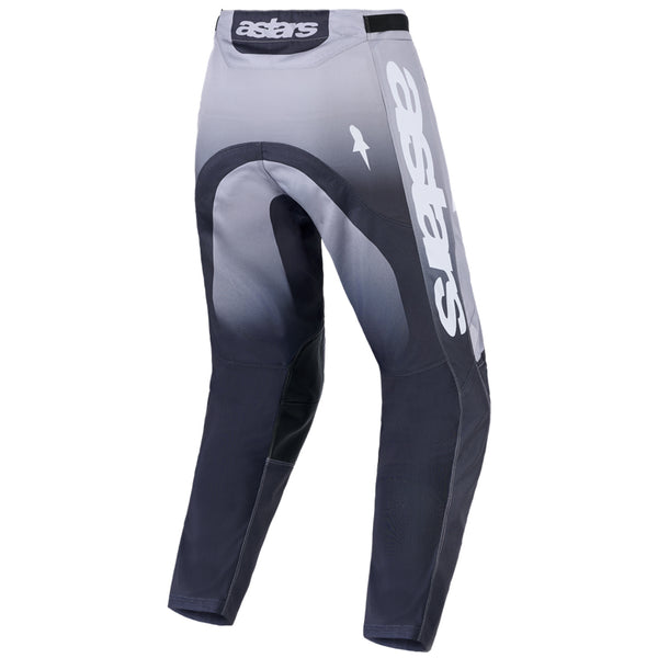 Alpinestars - 2027 Racer Amber Graystone/Cold Gray/Lilac Pants