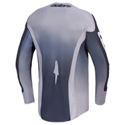 Alpinestars - 2027 Racer Amber Graystone/Cold Gray/Lilac Jersey