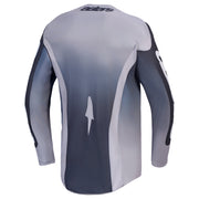 Alpinestars - 2027 Racer Amber Graystone/Cold Gray/Lilac MX Combo