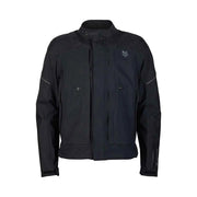 Fox - Ranger Gore-Tex Adv CE Black Jacket