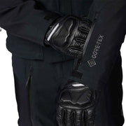 Fox - Ranger Gore-Tex Adv CE Black Jacket