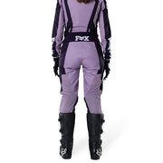 Fox - 2027 Womens 180 Raid Purple Jersey