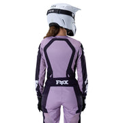 Fox - 2027 Womens 180 Raid Purple Jersey