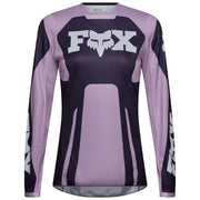Fox - 2027 Womens 180 Raid Purple Jersey