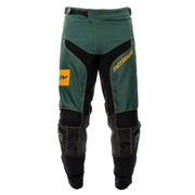 Fasthouse - 2026 Grindhouse Ramone Pine/Black MX Combo