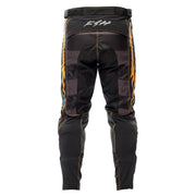 Fasthouse - 2026 Grindhouse Ramone Pine/Black MX Combo
