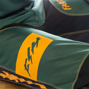 Fasthouse - 2026 Grindhouse Ramone Pine/Black Pants