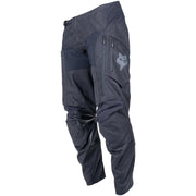 Fox - 2024 Ranger Off Road Black Pants