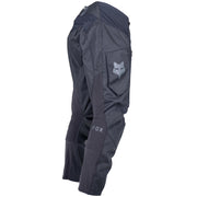 Fox - 2024 Ranger Off Road Black Pants