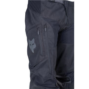 Fox - 2024 Ranger Off Road Black Pants