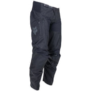 Fox - 2024 Ranger Off Road Black Pants