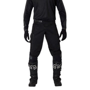 Fox - 2027 Ranger Off Road Black MX Combo