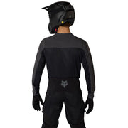 Fox - 2027 Ranger Off Road Black Jersey