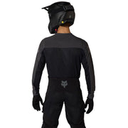 Fox - 2027 Ranger Off Road Black MX Combo