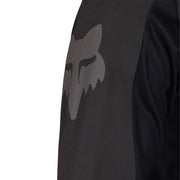 Fox - 2027 Ranger Off Road Black MX Combo