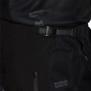 Fox - 2027 Ranger Off Road Black Pants