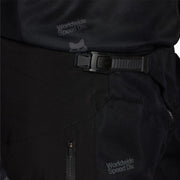 Fox - 2027 Ranger Off Road Black MX Combo