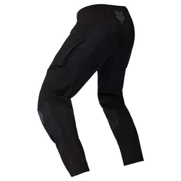Fox - 2027 Ranger Off Road Black Pants